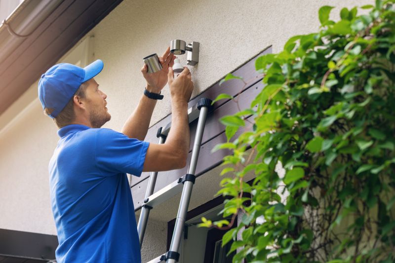 Kansas City, KS