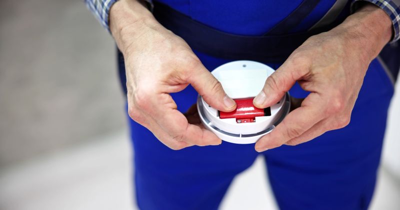 Measuring & Fit Tips